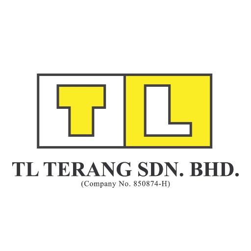 TL TERANG LOGO.jpg